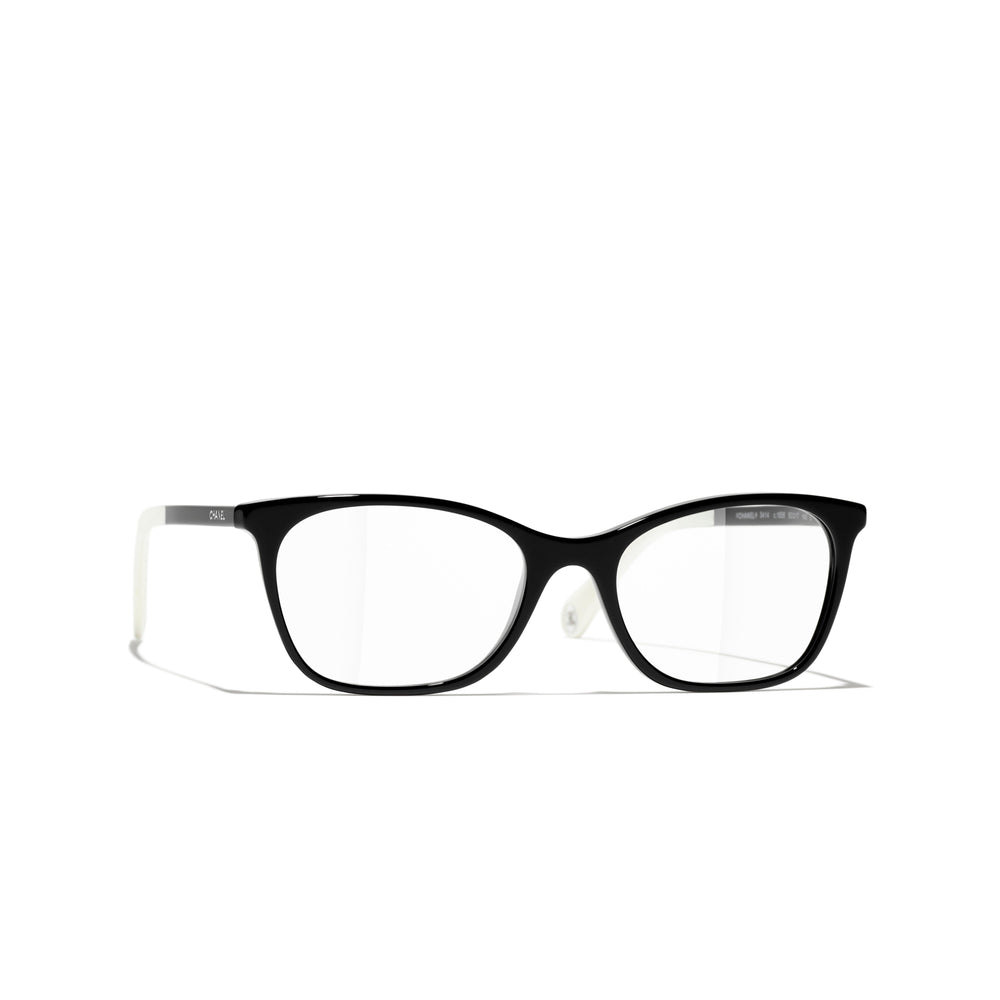 CHANEL-CH3414-1656-1