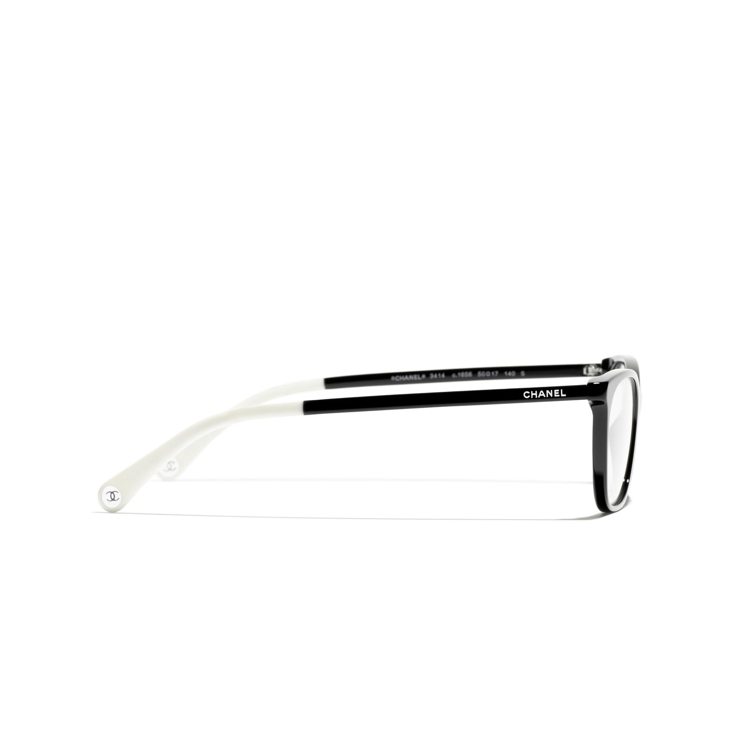 CHANEL-CH3414-1656-3