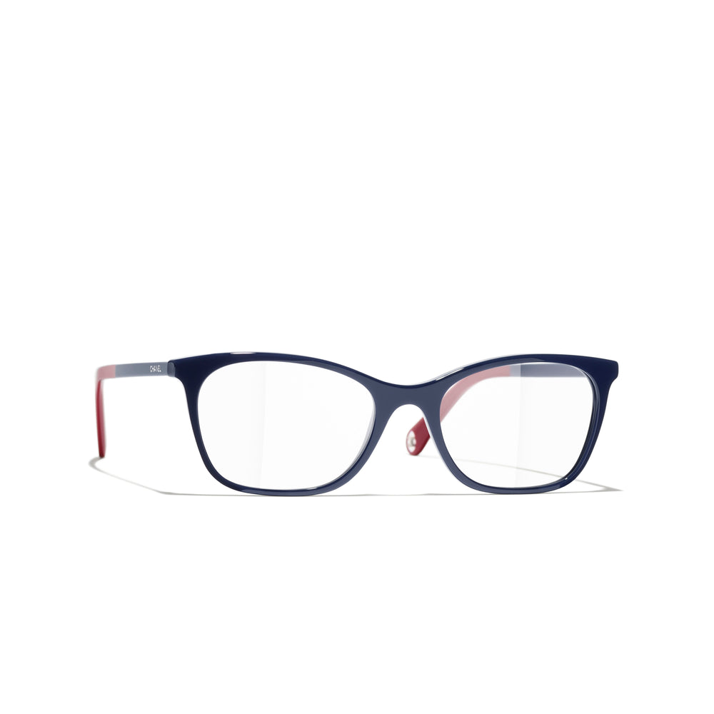 CHANEL-CH3414-1768-1
