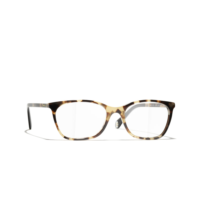 CHANEL CH3414 1770 52
