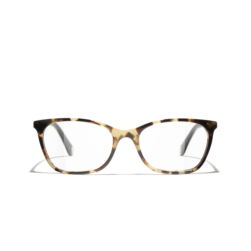 CHANEL CH3414 1770 50