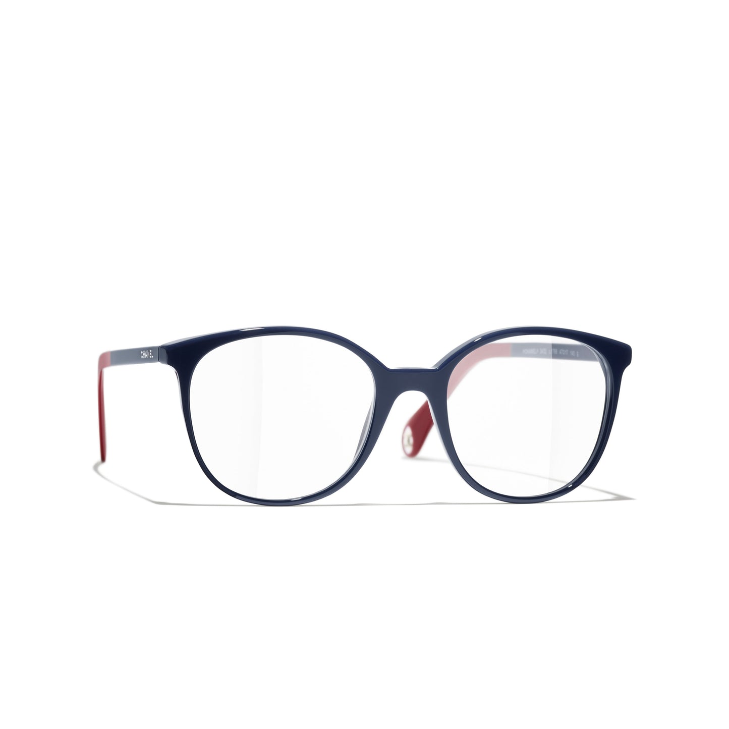 CHANEL-CH3432-1768-1