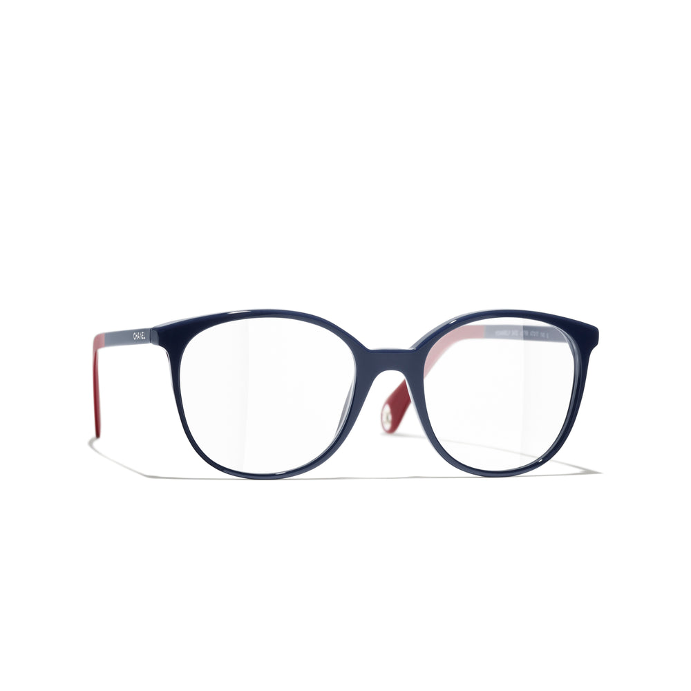 CHANEL-CH3432-1768-1