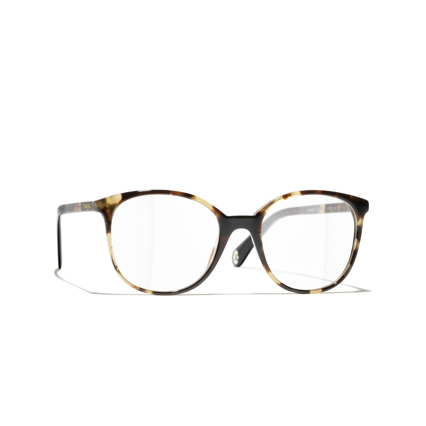CHANEL-CH3432-1770-1