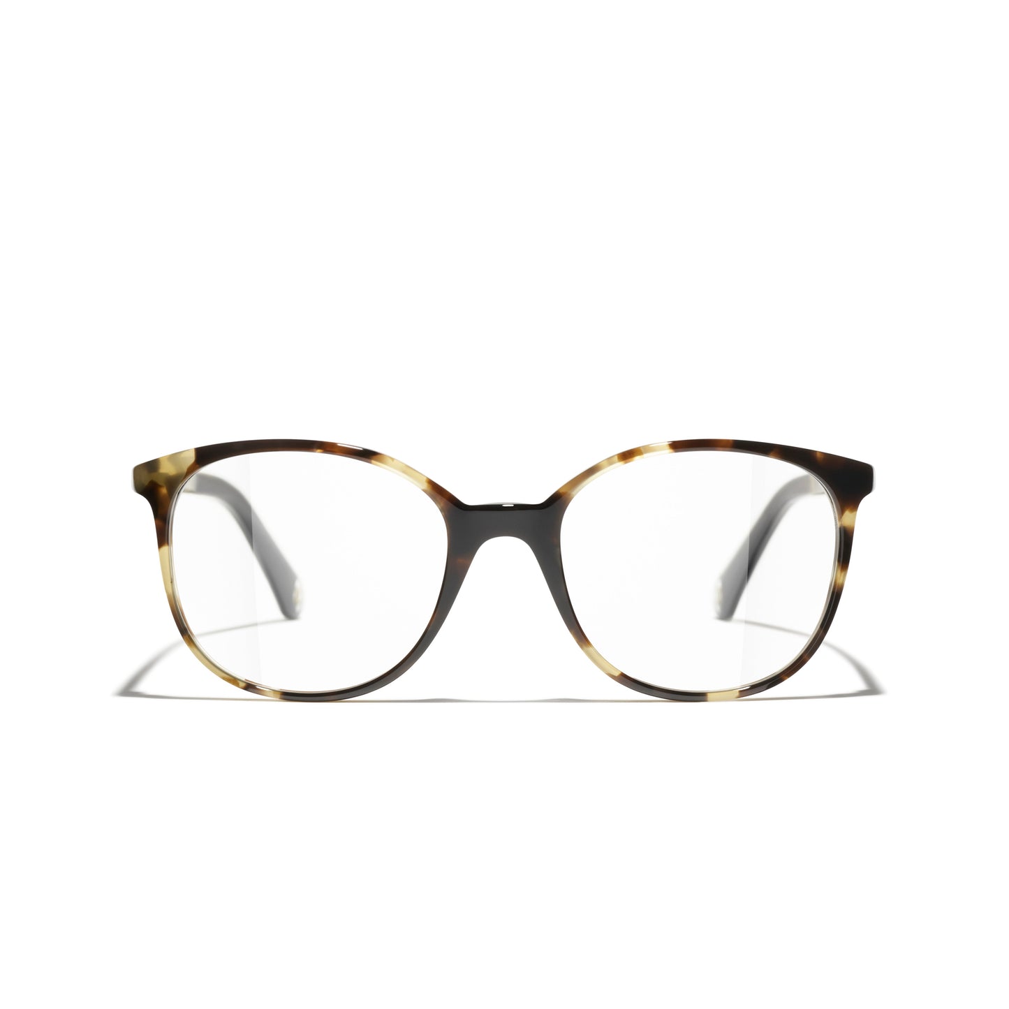 CHANEL-CH3432-1770-2