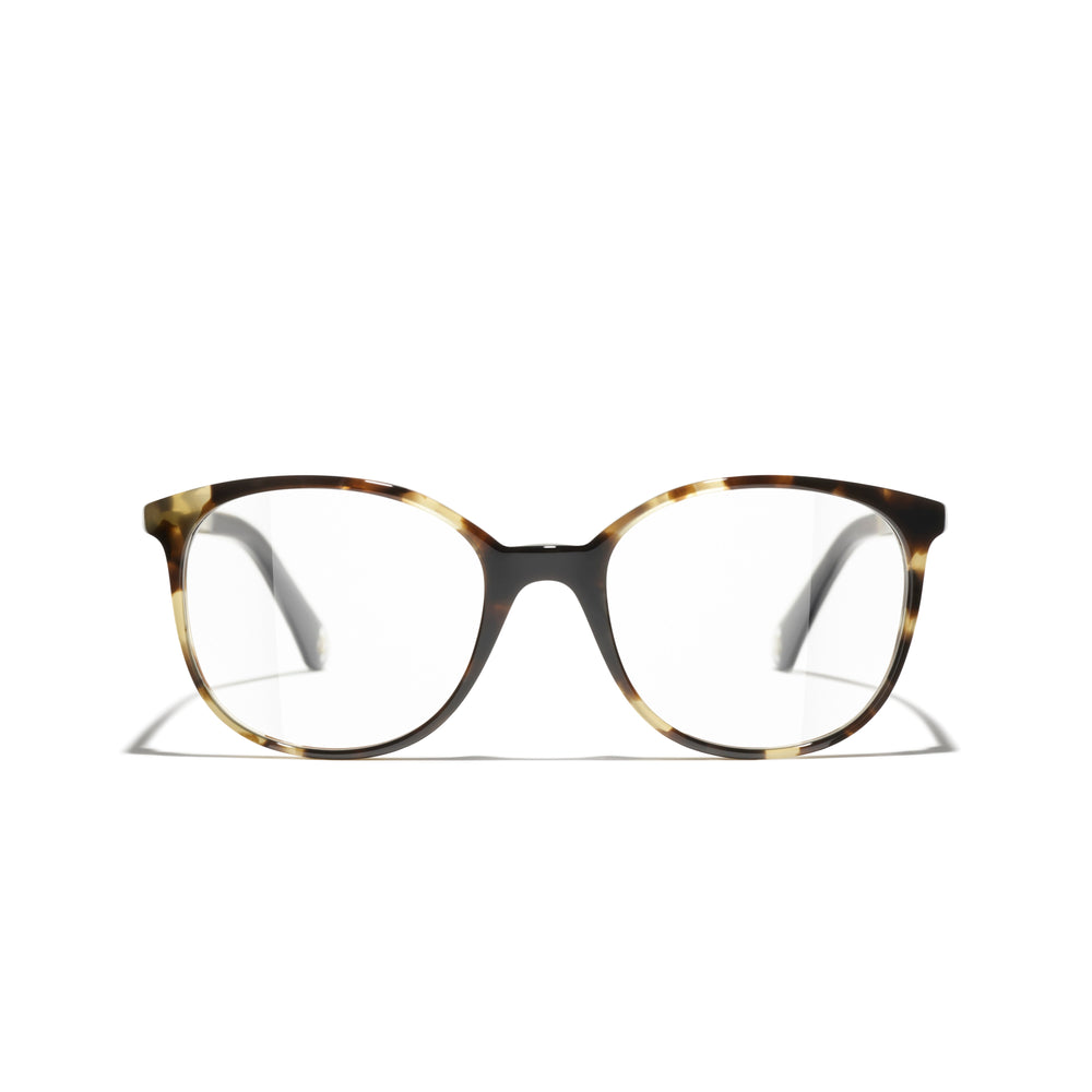 CHANEL-CH3432-1770-2