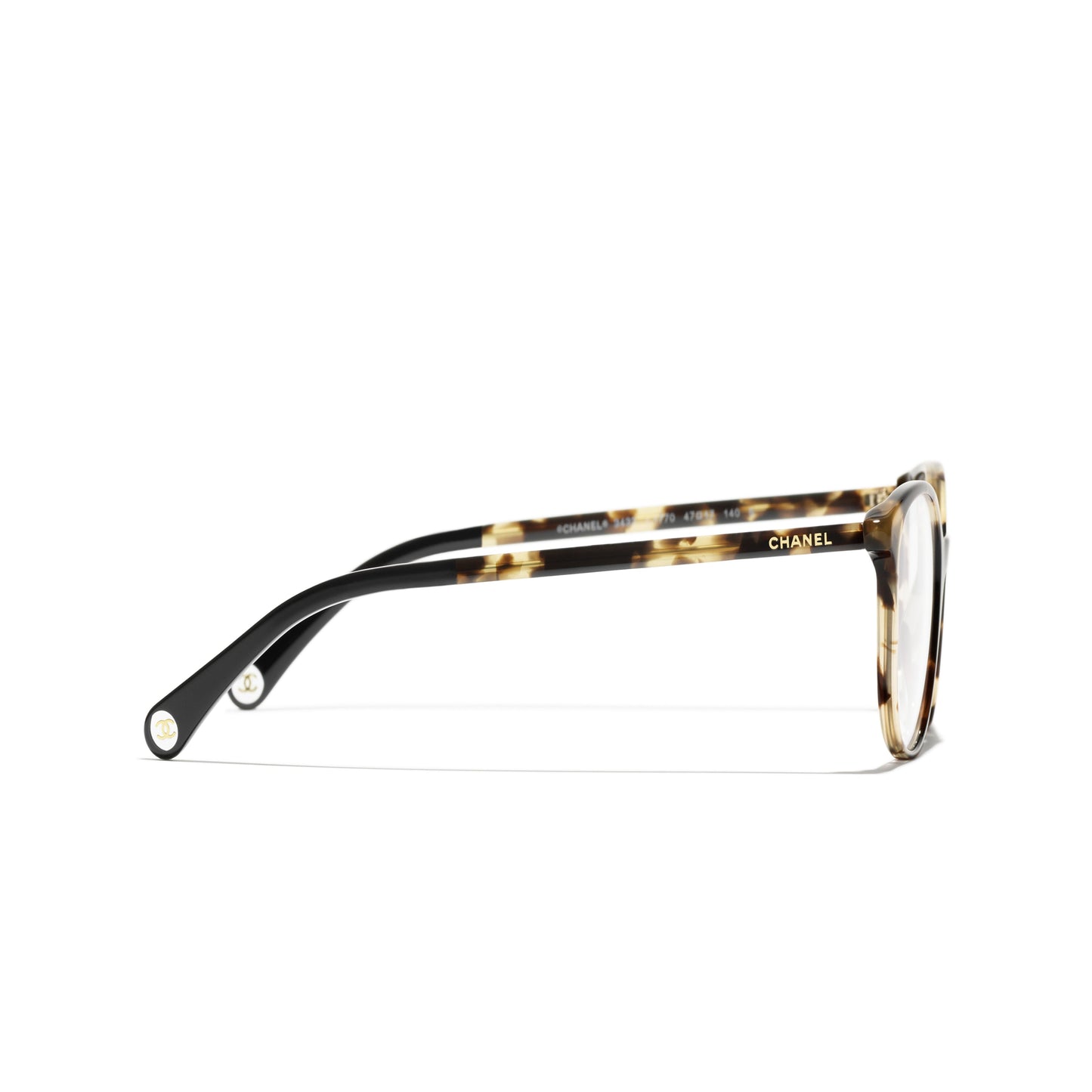 CHANEL-CH3432-1770-3