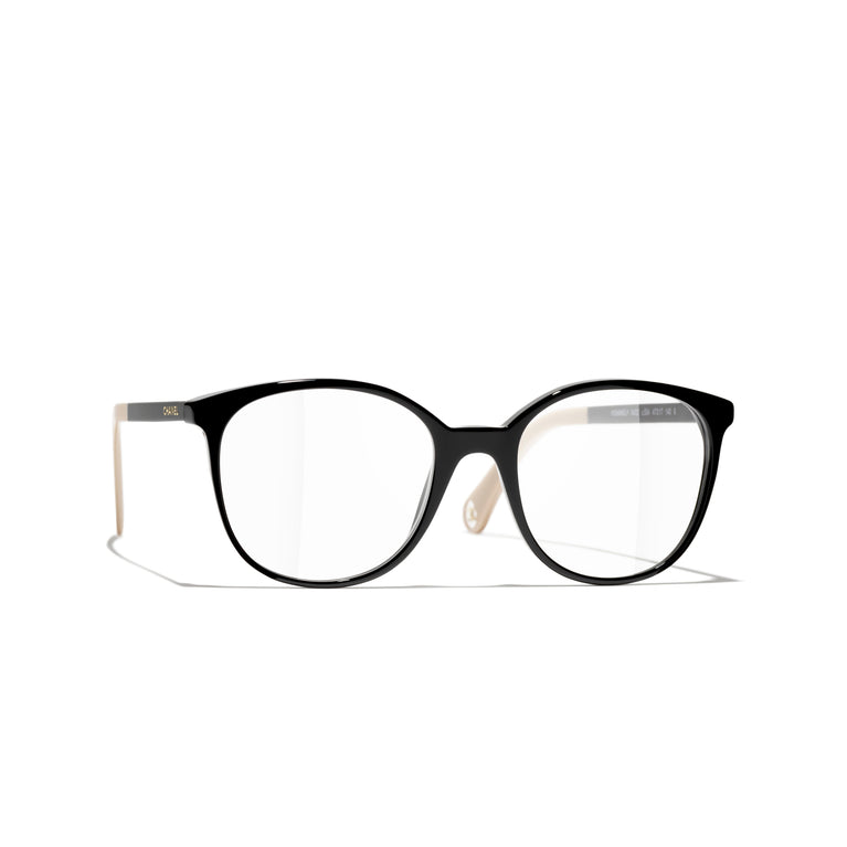 CHANEL-CH3432-C534-1