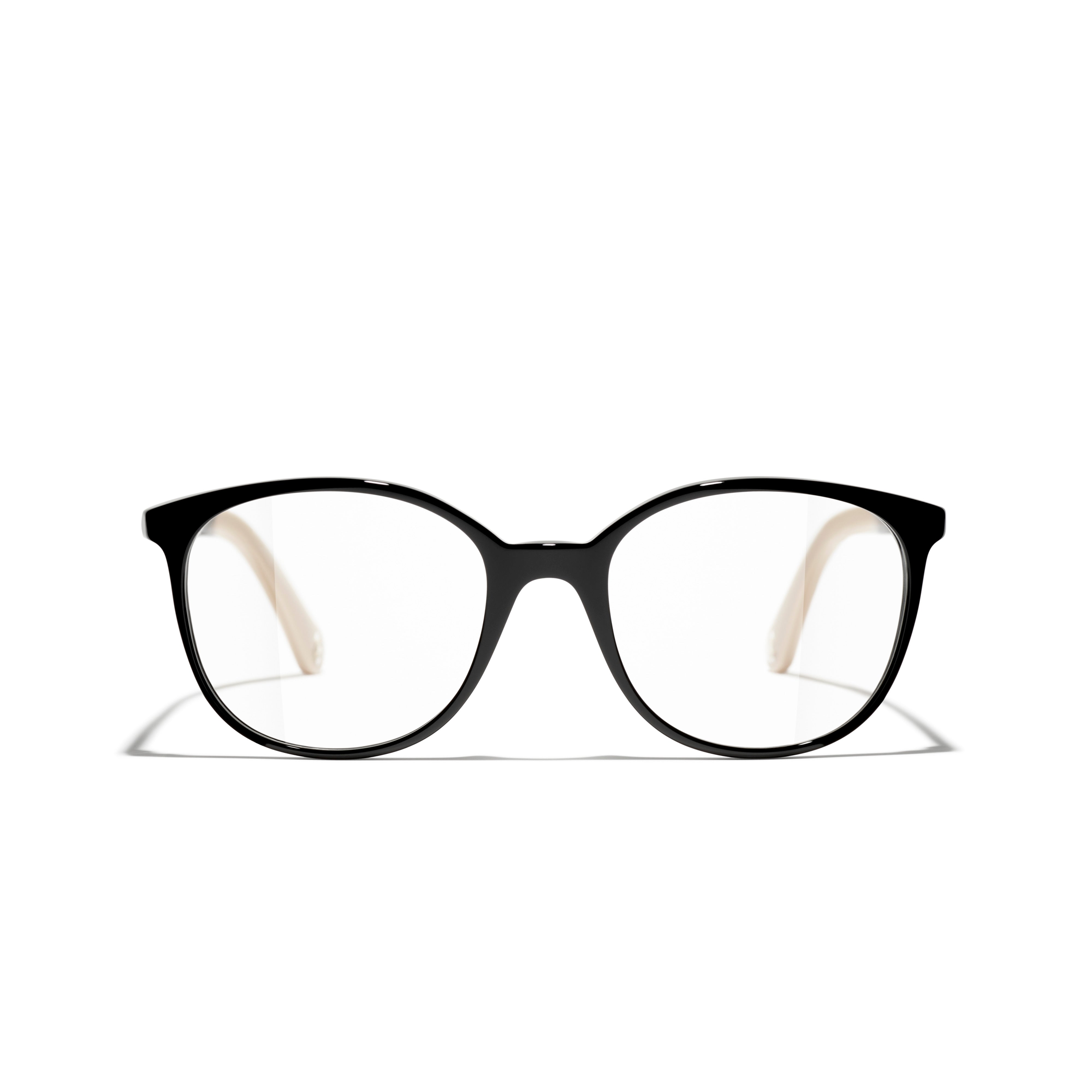CHANEL-CH3432-C534-2