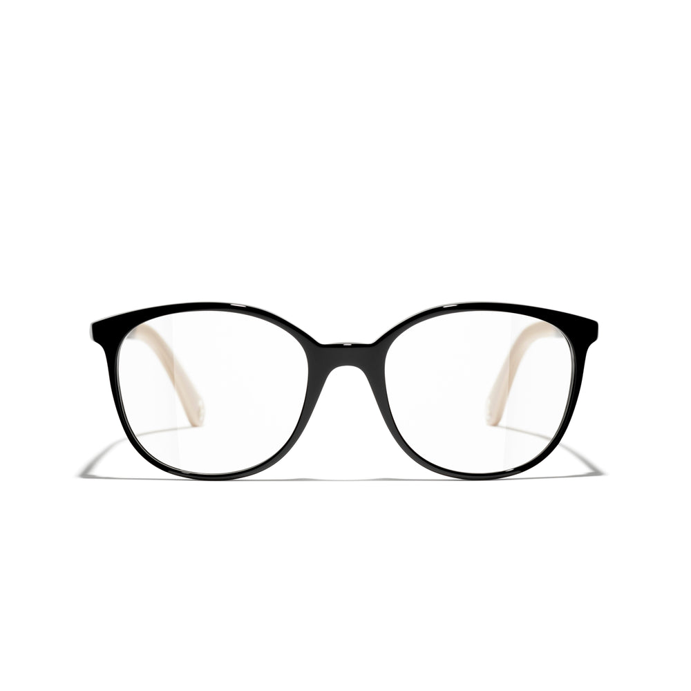 CHANEL-CH3432-C534-2