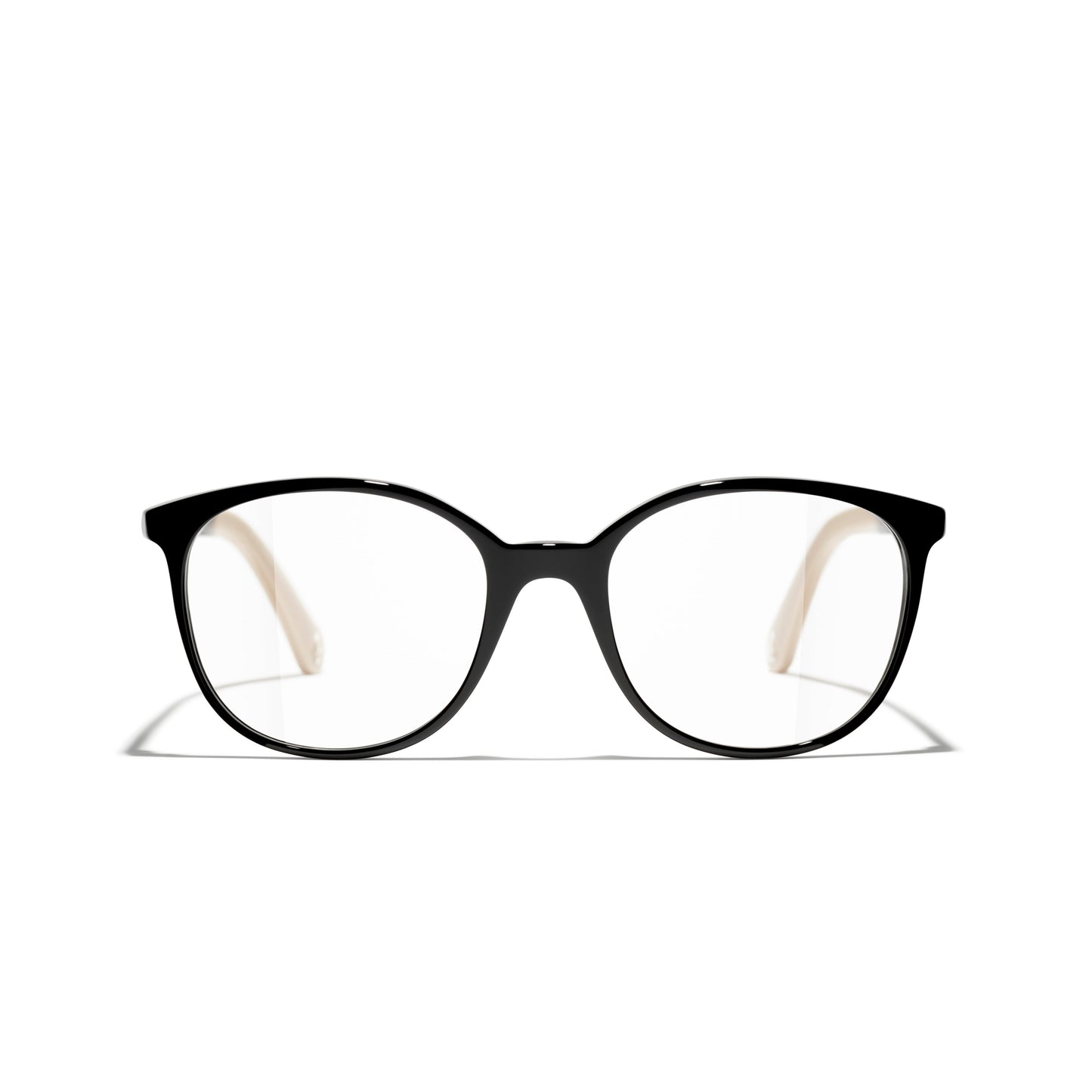 CHANEL-CH3432-C534-2