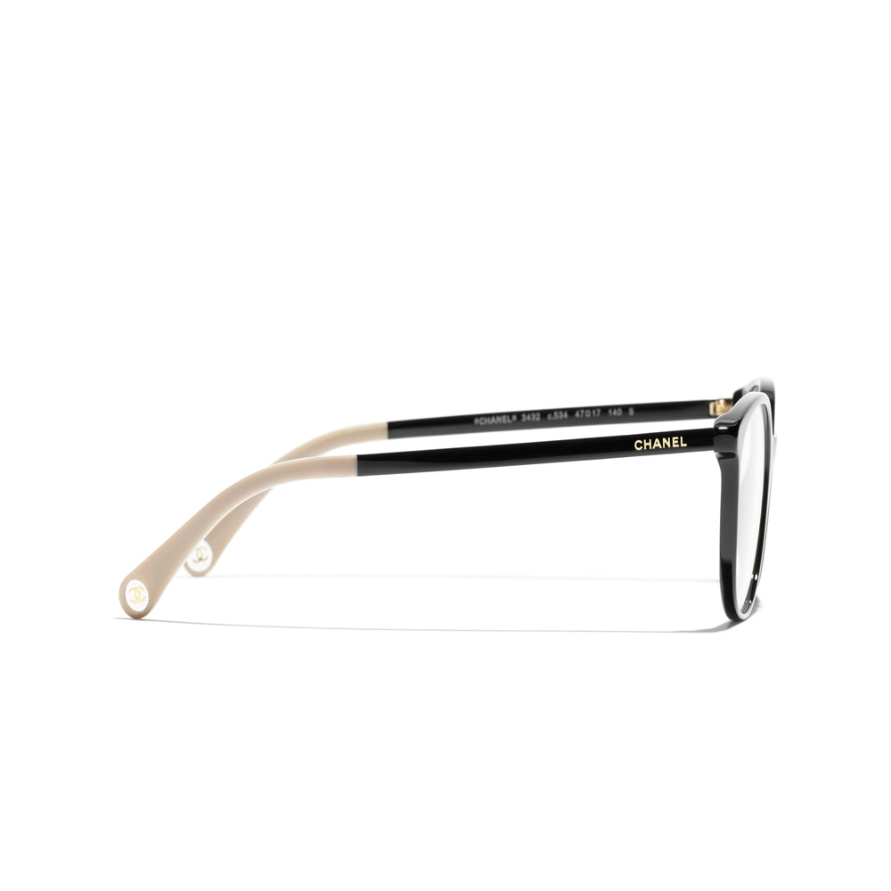 CHANEL-CH3432-C534-3