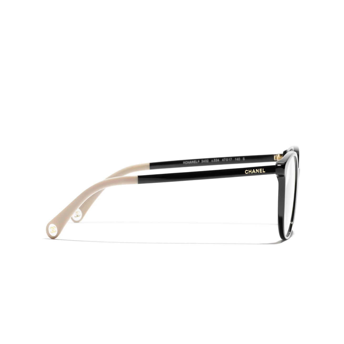 CHANEL-CH3432-C534-3
