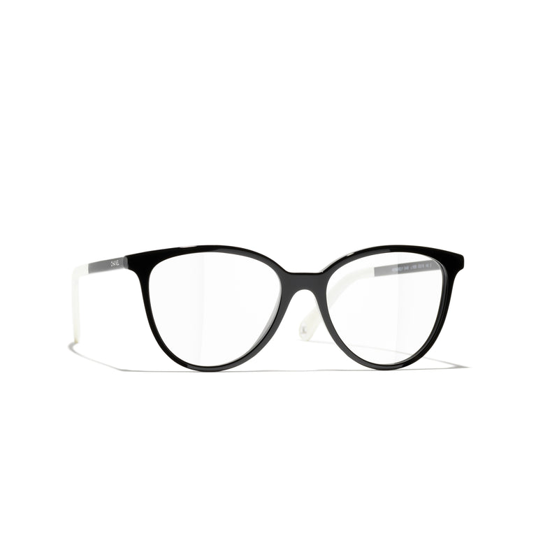 CHANEL-CH3446-1656-1