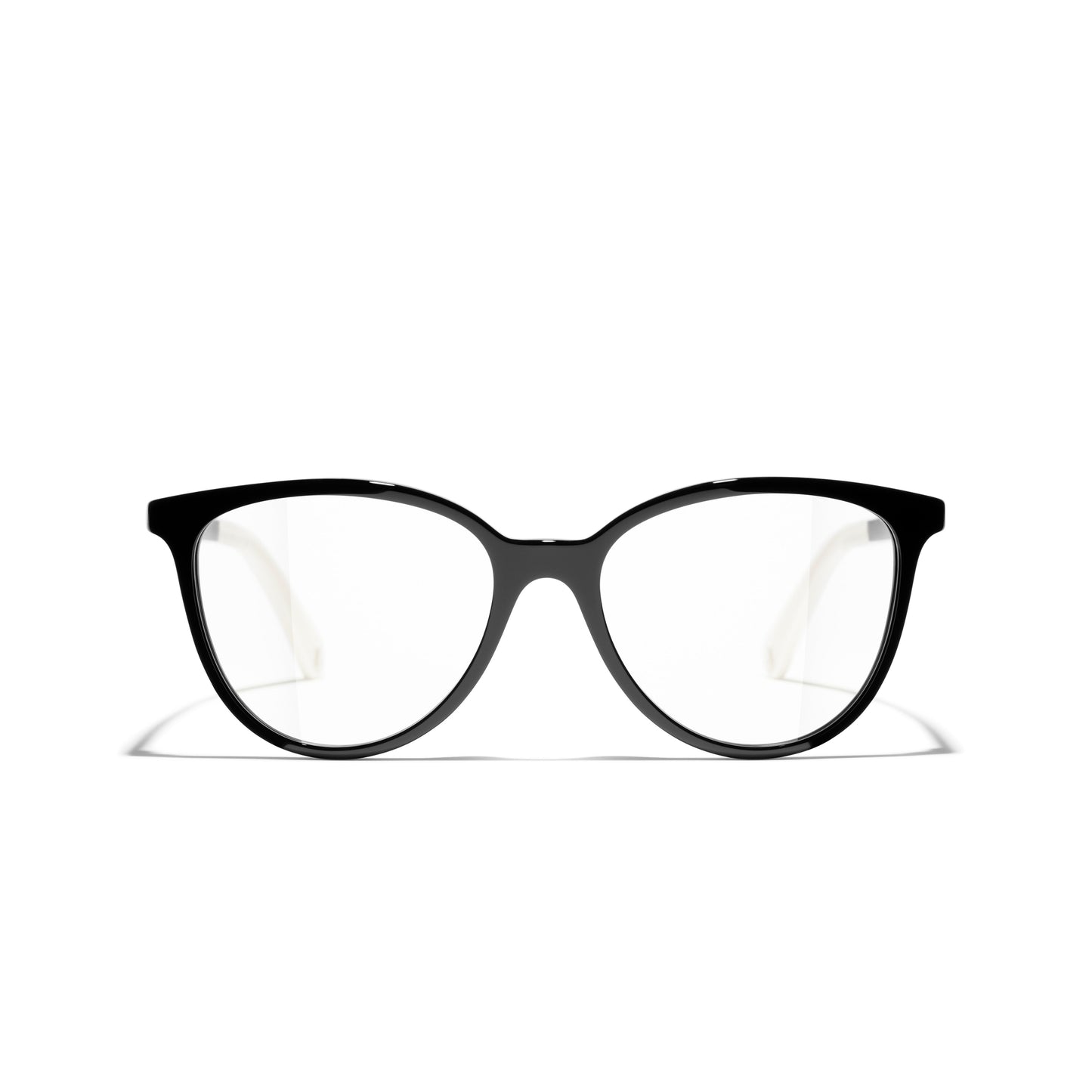 CHANEL-CH3446-1656-2