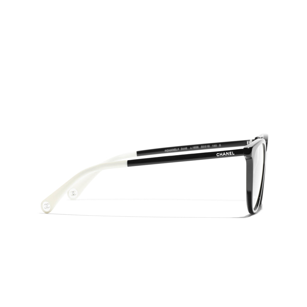 CHANEL-CH3446-1656-3