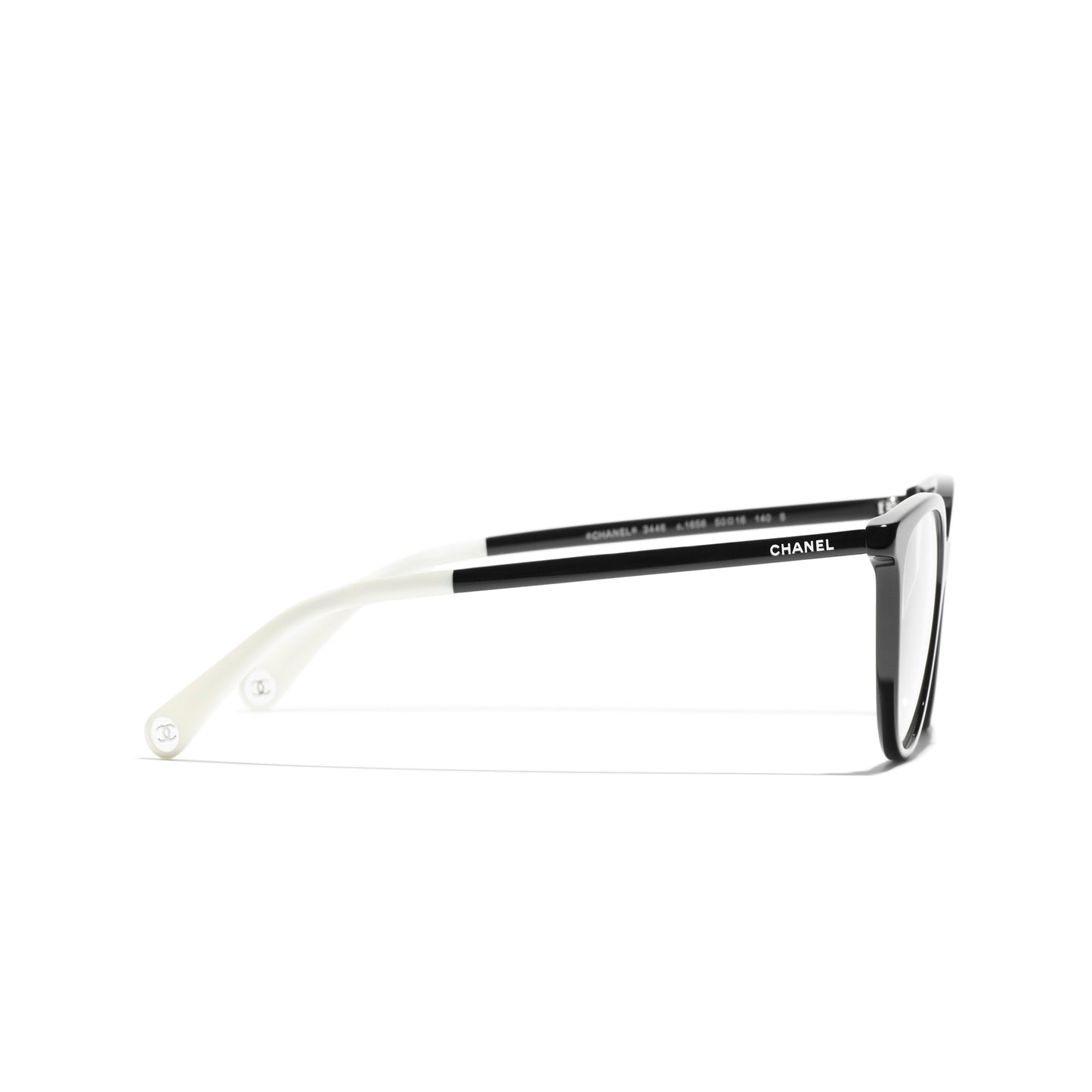 CHANEL-CH3446-1656-3