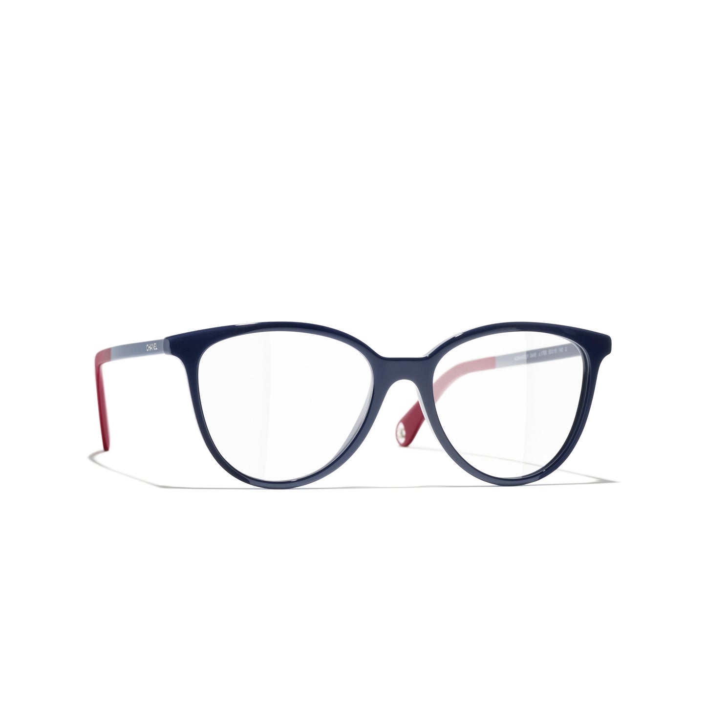 CHANEL-CH3446-1768-1