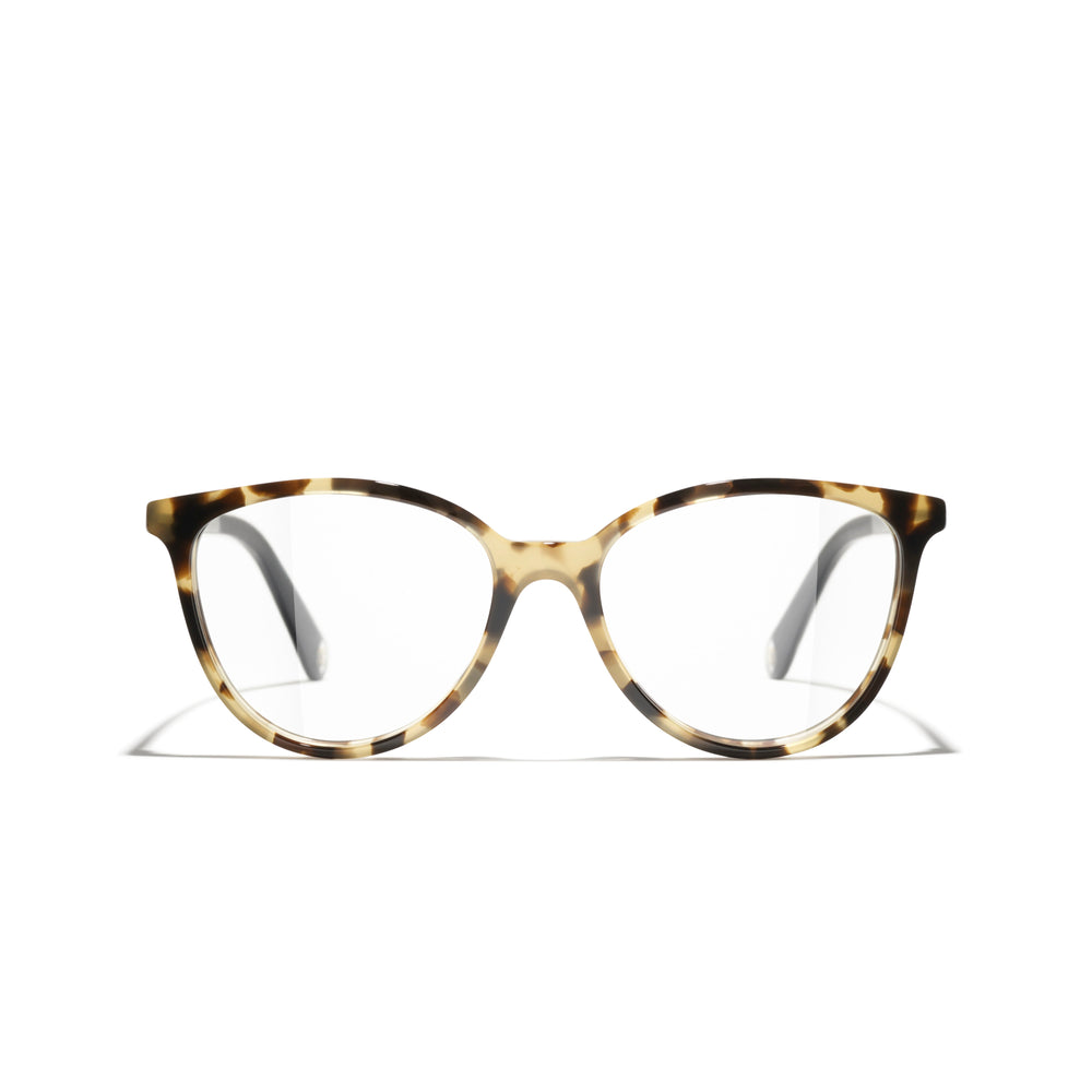 CHANEL-CH3446-1770-2