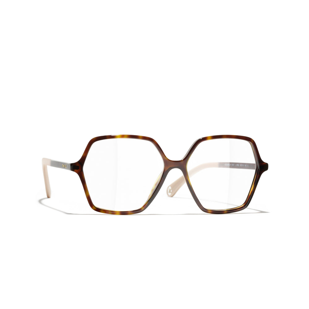 CHANEL-CH3447-1682-1