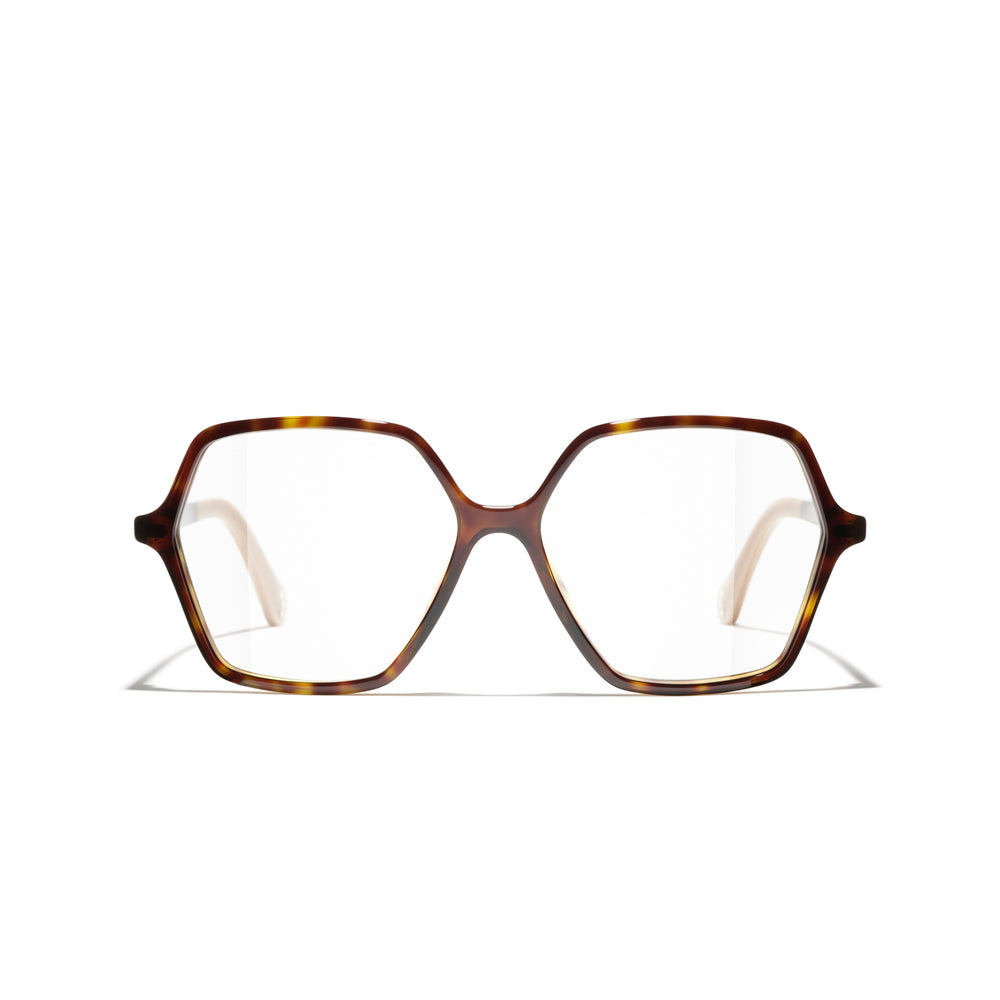CHANEL-CH3447-1682-2