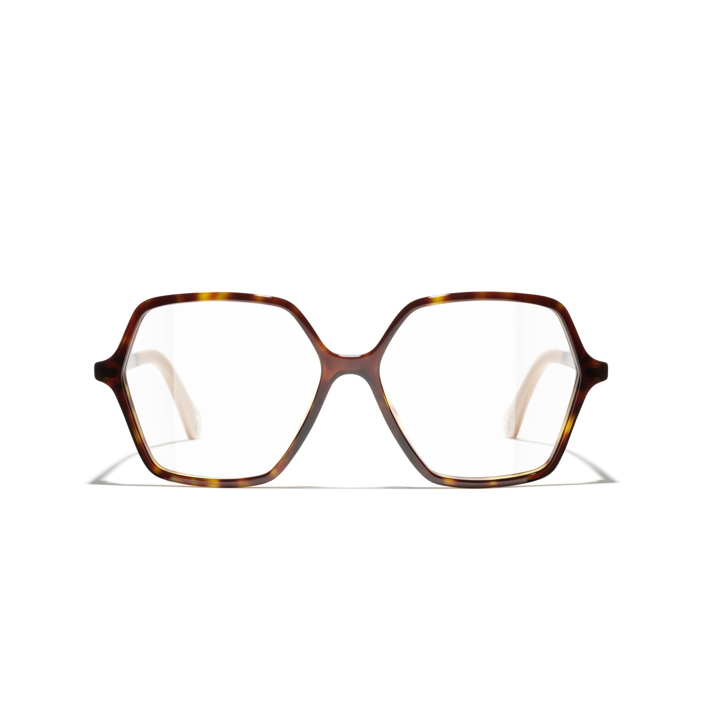 CHANEL-CH3447-1682-2