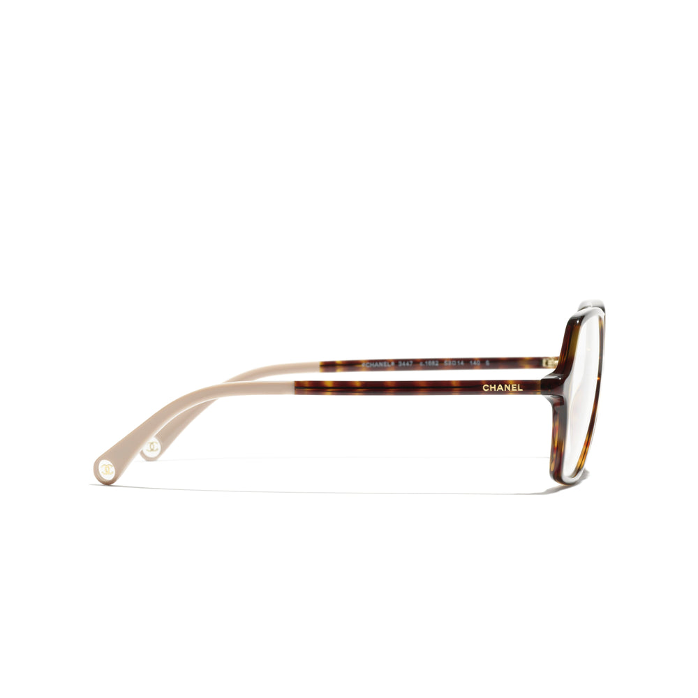 CHANEL-CH3447-1682-3