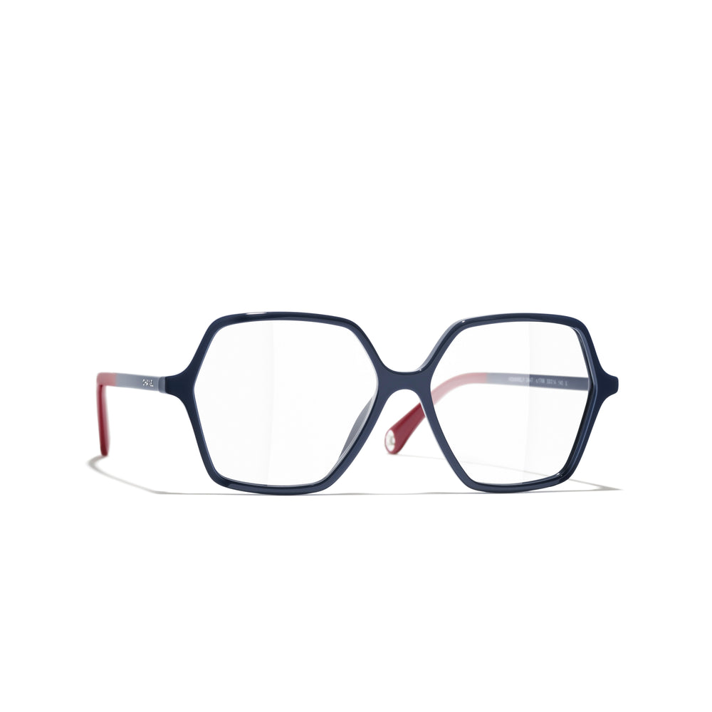 CHANEL-CH3447-1768-1