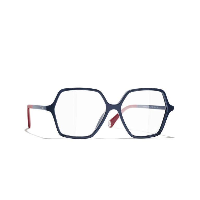 CHANEL-CH3447-1768-1