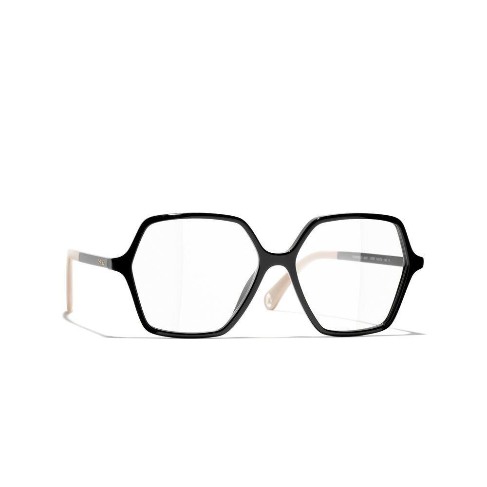CHANEL-CH3447-C534-1