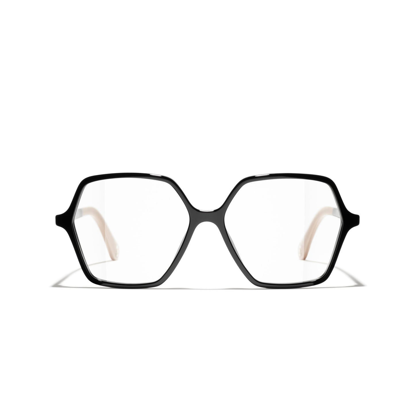 CHANEL-CH3447-C534-2