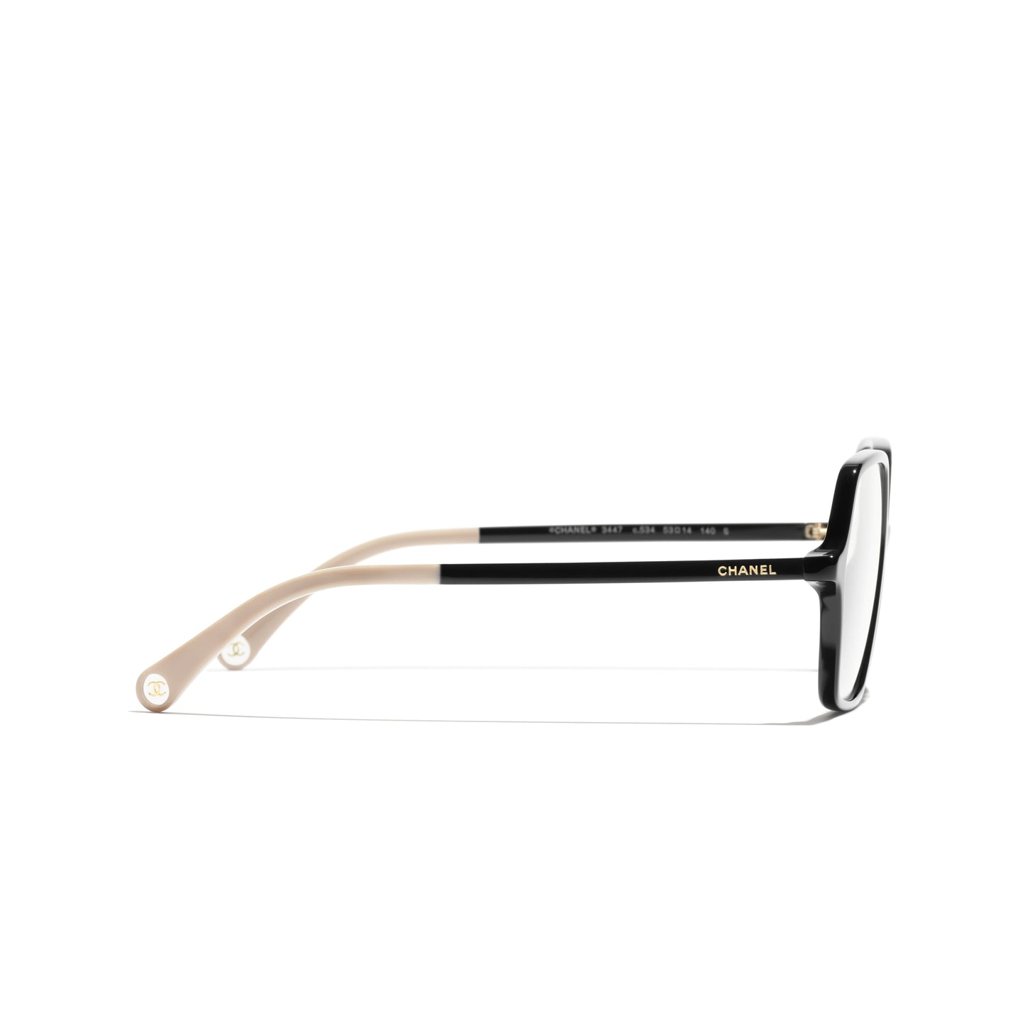 CHANEL-CH3447-C534-3