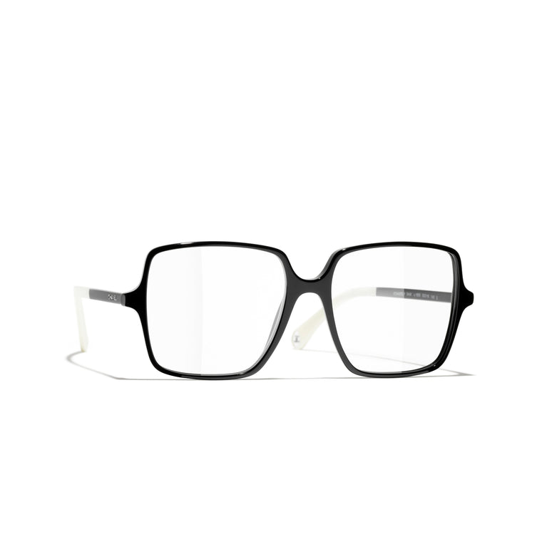 CHANEL-CH3448-1656-1