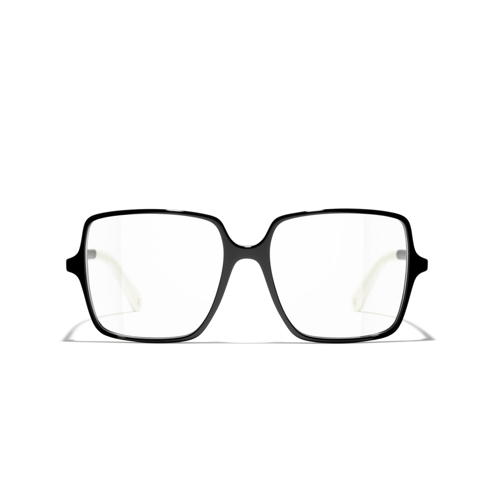 CHANEL-CH3448-1656-2