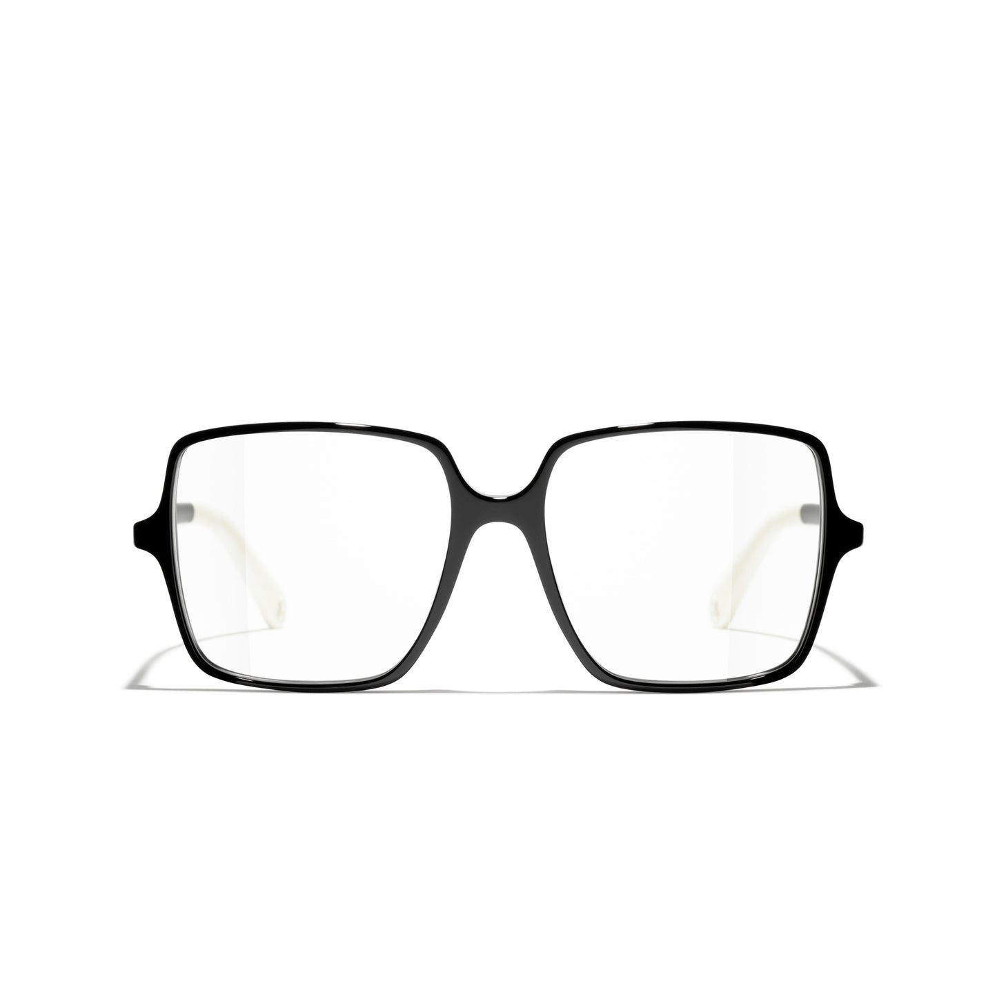 CHANEL-CH3448-1656-2