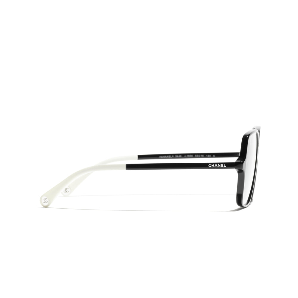 CHANEL-CH3448-1656-3