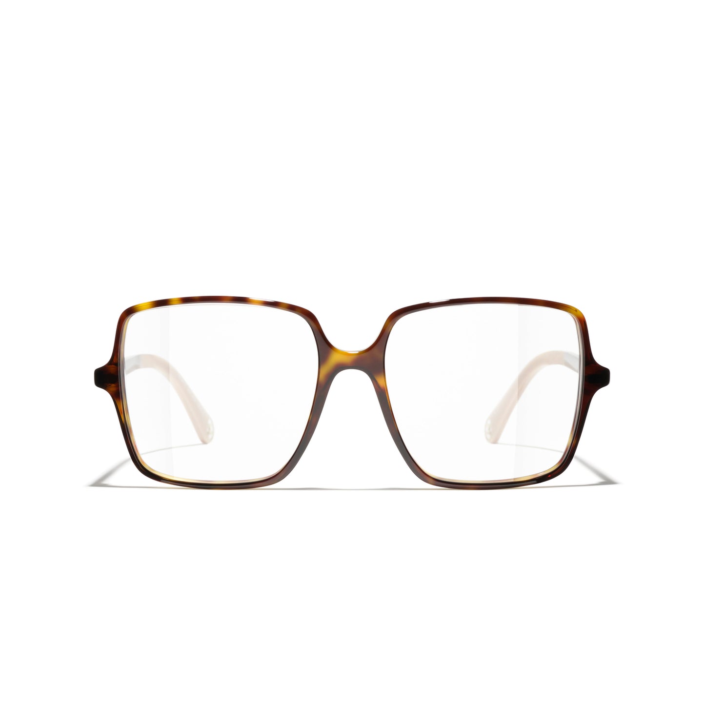 CHANEL-CH3448-1682-2