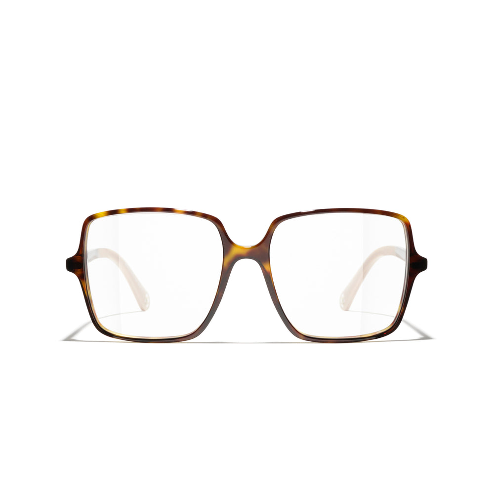 CHANEL-CH3448-1682-2