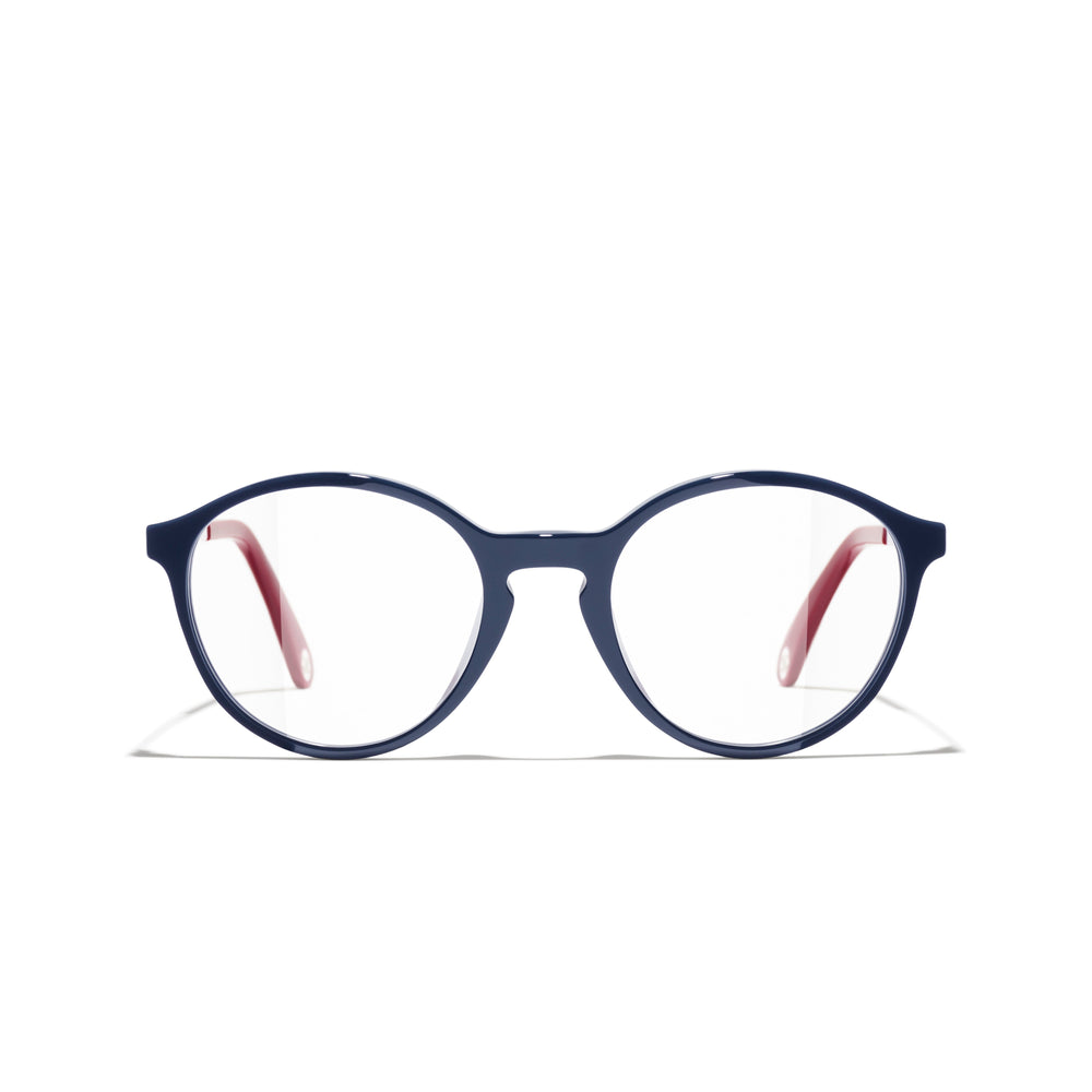 CHANEL-CH3468U-1768-2