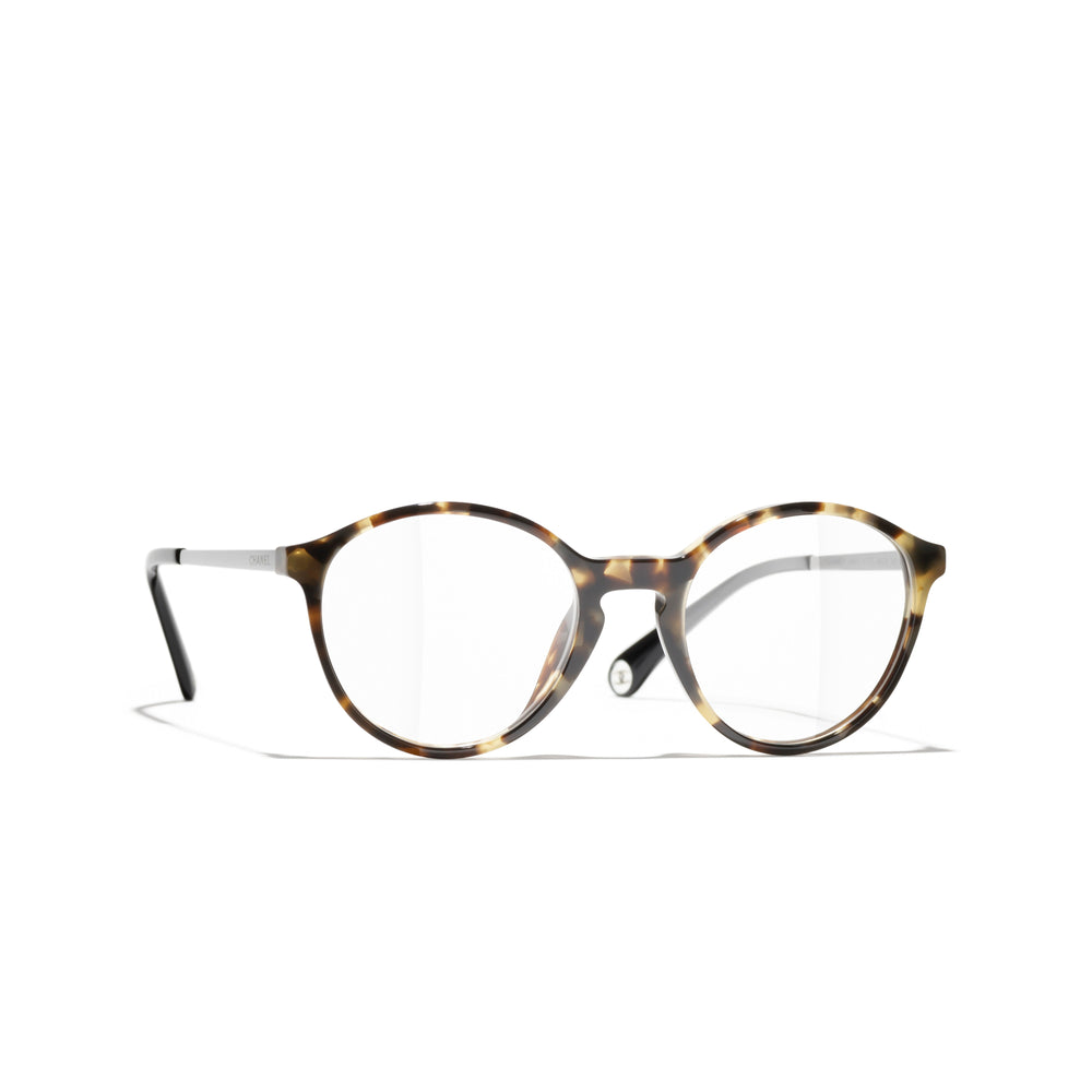 CHANEL-CH3468U-1770-1