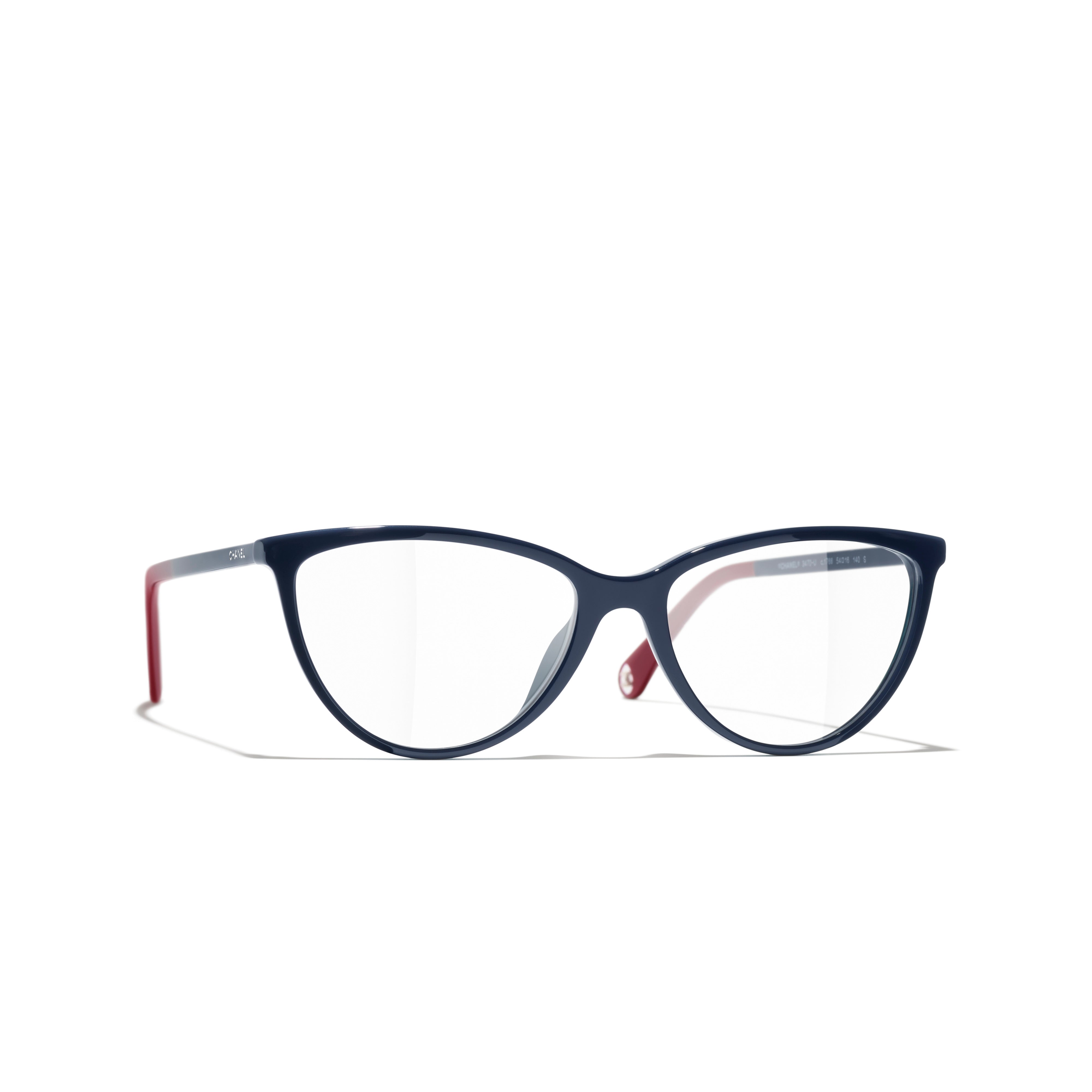 CHANEL-CH3470U-1768-1