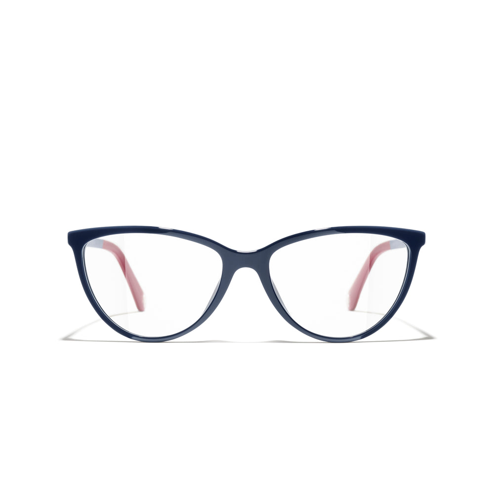 CHANEL-CH3470U-1768-2