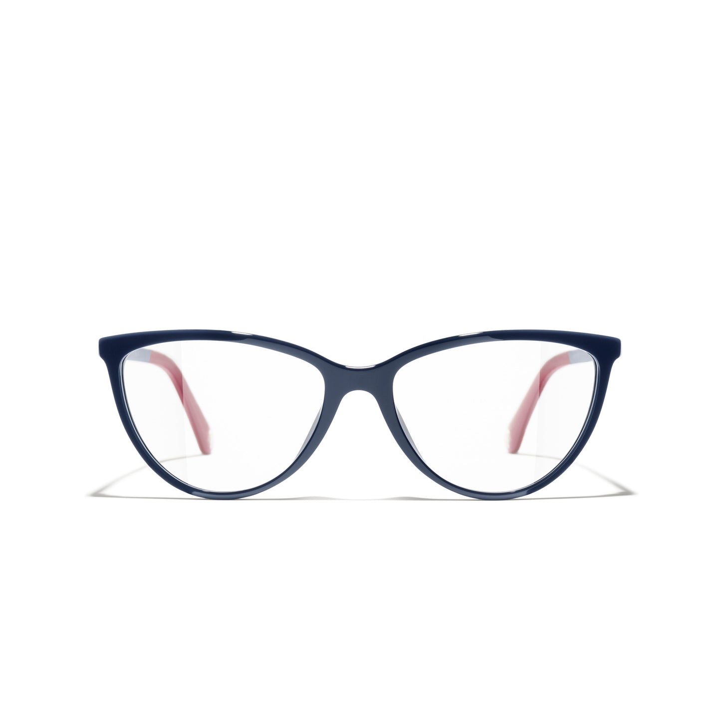 CHANEL-CH3470U-1768-2