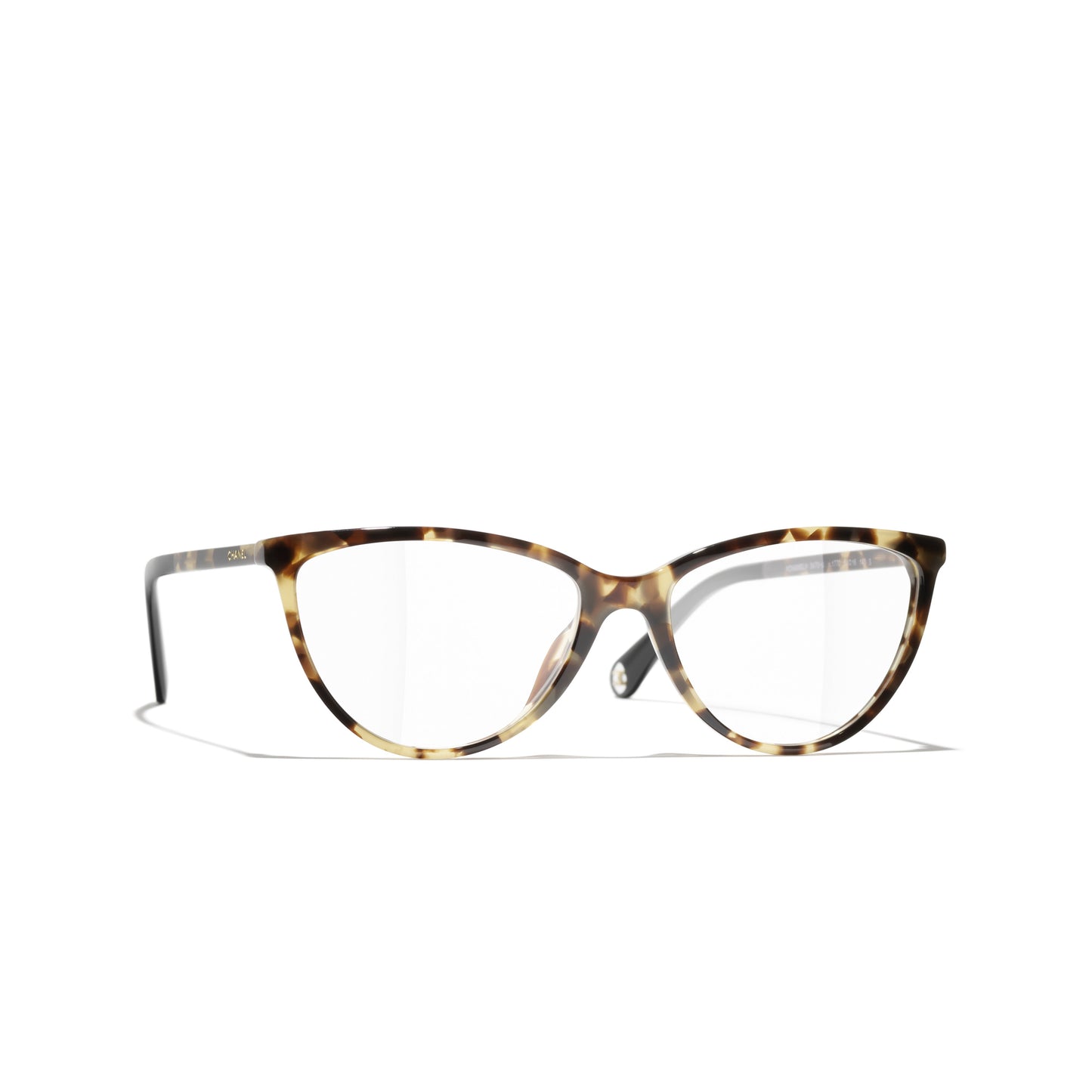 CHANEL-CH3470U-1770-1