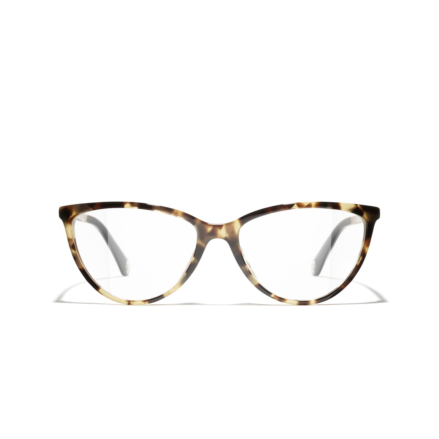 CHANEL-CH3470U-1770-2