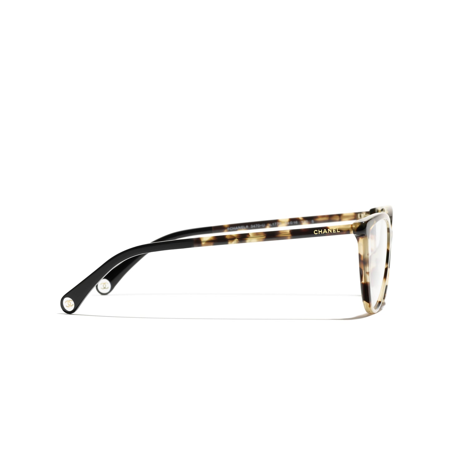 CHANEL-CH3470U-1770-3