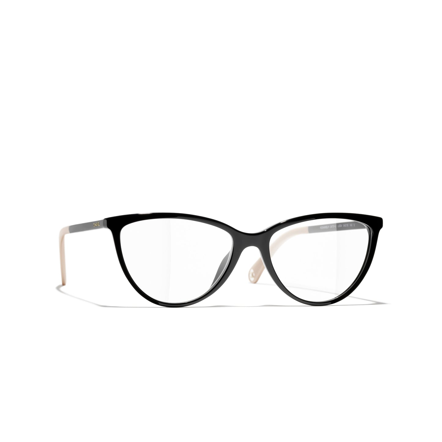 CHANEL-CH3470U-C534-1