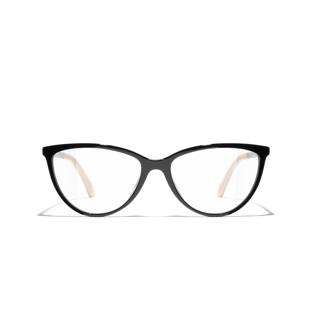 CHANEL-CH3470U-C534-2