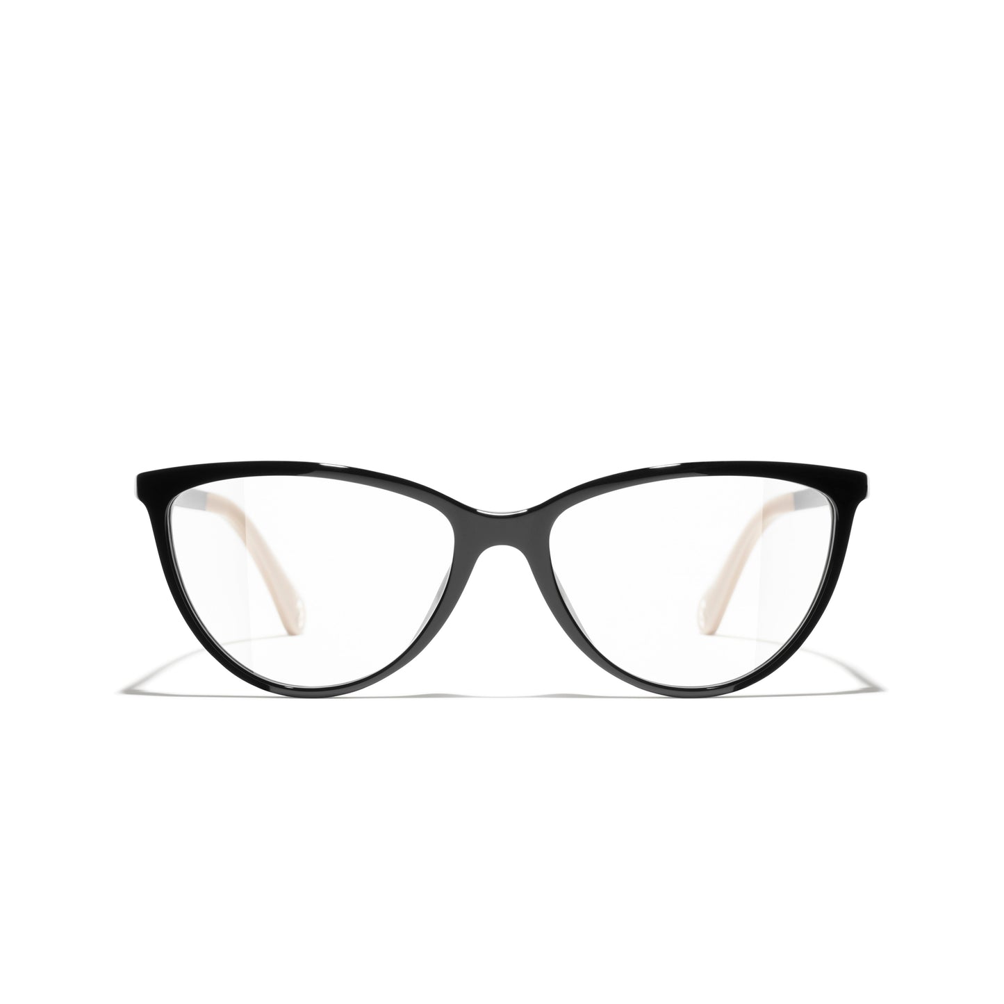 CHANEL-CH3470U-C534-2