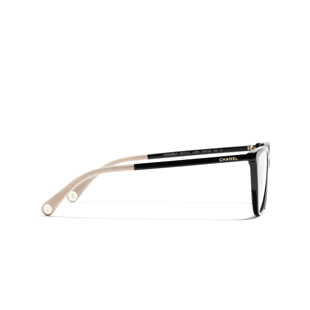 CHANEL-CH3470U-C534-3